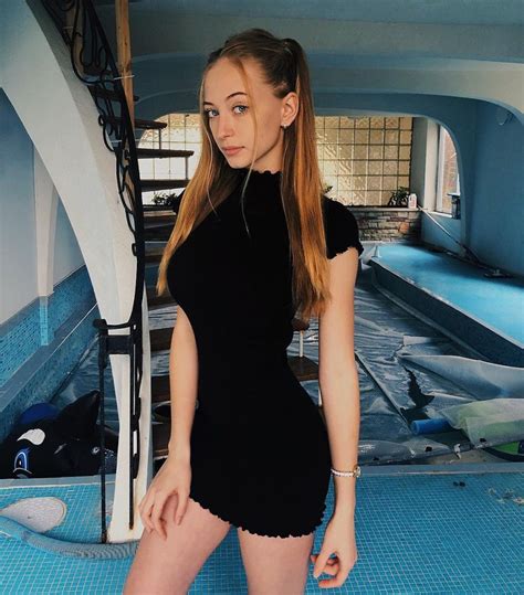 sophia diamond naked|FULL VIDEO: Sophia Diamond Nude TikTop Star Leaked!.